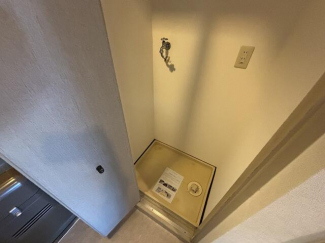 神戸市中央区東雲通１丁目のマンションの画像
