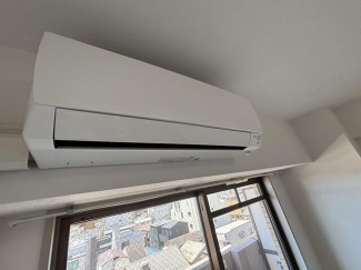 神戸市中央区東雲通１丁目のマンションの画像