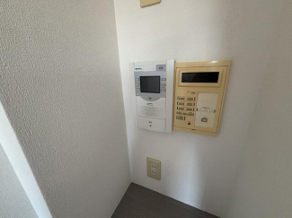神戸市中央区東雲通１丁目のマンションの画像