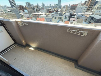 神戸市中央区東雲通１丁目のマンションの画像