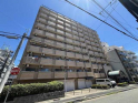 ライオンズマンション三宮東第２の画像