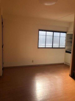 姫路市元塩町のマンションの画像