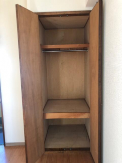 姫路市元塩町のマンションの画像