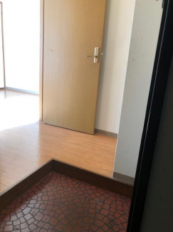 姫路市元塩町のマンションの画像