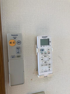 姫路市元塩町のマンションの画像