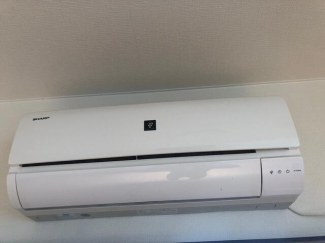 姫路市元塩町のマンションの画像