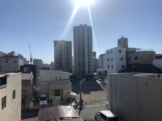 姫路市元塩町のマンションの画像