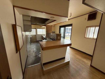 池田店舗の画像