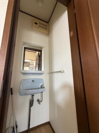 池田店舗の画像