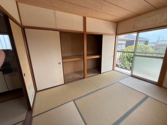 池田店舗の画像