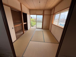池田店舗の画像