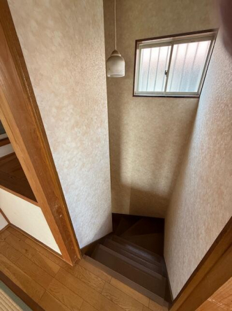 池田店舗の画像