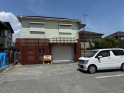 池田店舗の画像