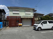 加古川市尾上町池田の店舗事務所の画像