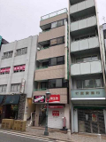 源生ビルの画像