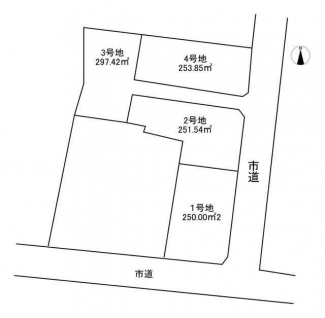 【土地図】