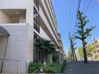 シュトラーセ泉の画像
