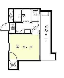 概略図