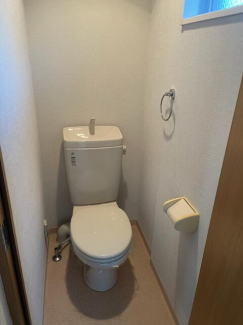 六甲アサヒの画像