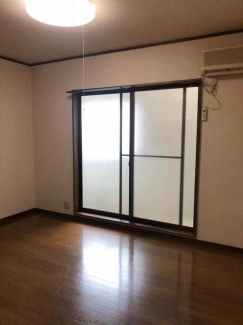 岡本ビル南棟の画像