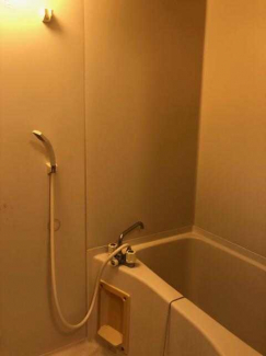 岡本ビル南棟の画像
