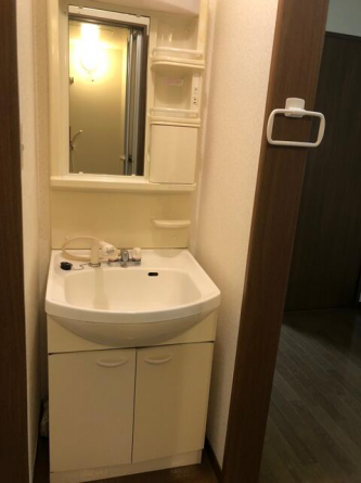 岡本ビル南棟の画像