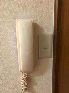 岡本ビル南棟の画像
