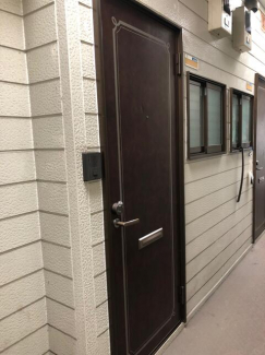 岡本ビル南棟の画像