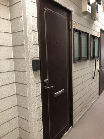 岡本ビル南棟の画像