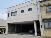 姫路市元塩町のマンションの画像