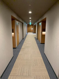 姫路ザ・レジデンスの画像
