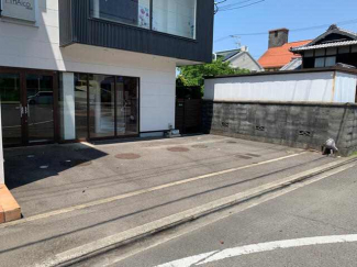 松山市余戸南１丁目の店舗の画像