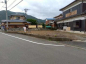 西予市宇和町れんげの売地の画像