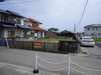【土地図】