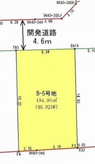 【土地図】