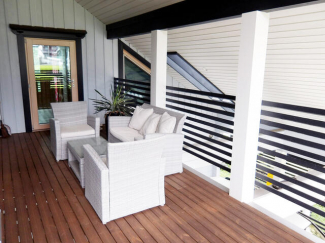 東温市上林の中古一戸建ての画像