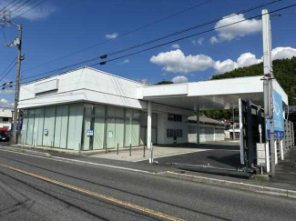 宇和島市並松１丁目店舗の画像