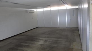 宇和島市並松１丁目店舗の画像