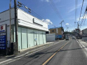 宇和島市並松１丁目店舗の画像