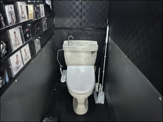 松山市祝谷町１丁目の中古マンションの画像