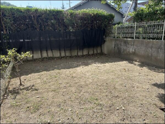 松山市祝谷町１丁目の中古マンションの画像