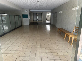 松山市祝谷町１丁目の中古マンションの画像