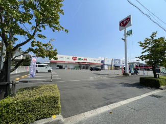 レディ和泉店