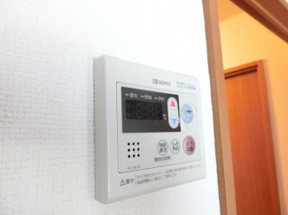 【その他設備】