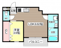 リブレメゾン西宮北口Ⅱの画像
