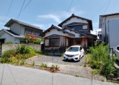 中藪町の画像