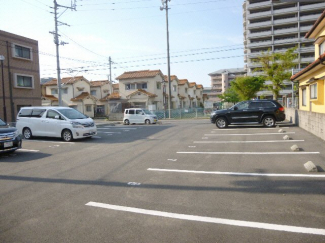 完成写真