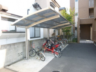 完成写真