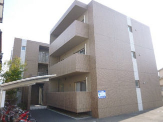 完成写真