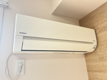【その他設備】